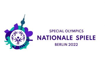 Das waren die Special Olympics Nationale Spiele Berlin 2022